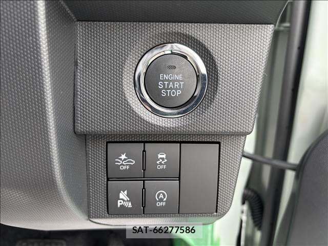 Daihatsu TAFT 2026-03 8232039-15