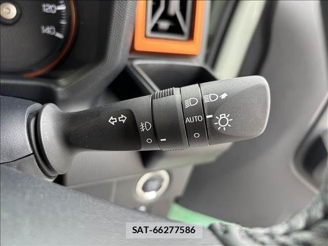 Daihatsu TAFT 2026-03 8232039-16