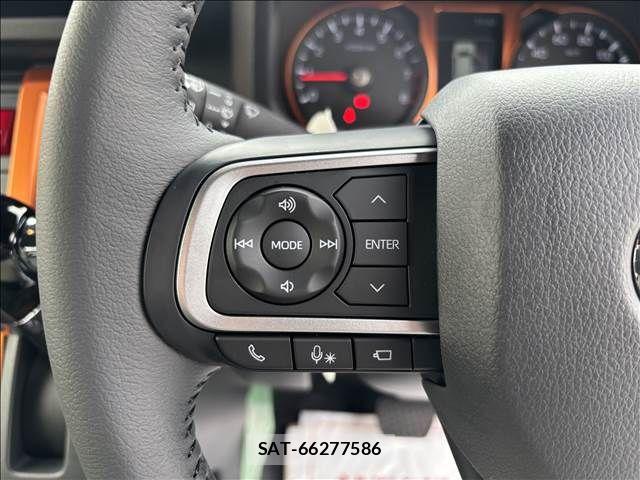 Daihatsu TAFT 2026-03 8232039-17