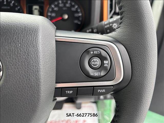 Daihatsu TAFT 2026-03 8232039-18