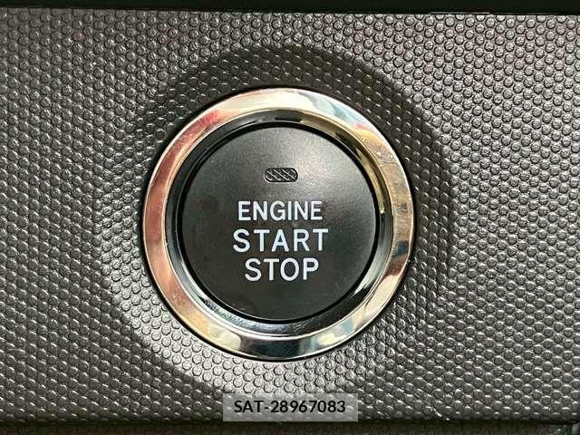 Daihatsu TAFT 2020-12 8232043-9