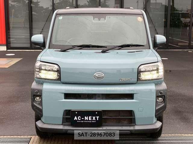 Daihatsu TAFT 2020-12 8232043-14