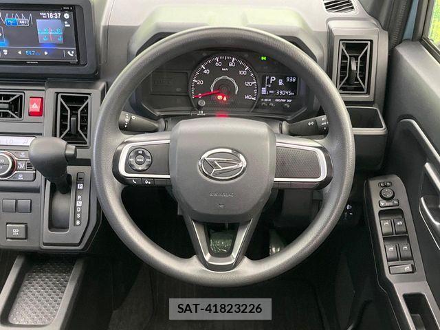 Daihatsu TAFT 2024-12 8232042-11