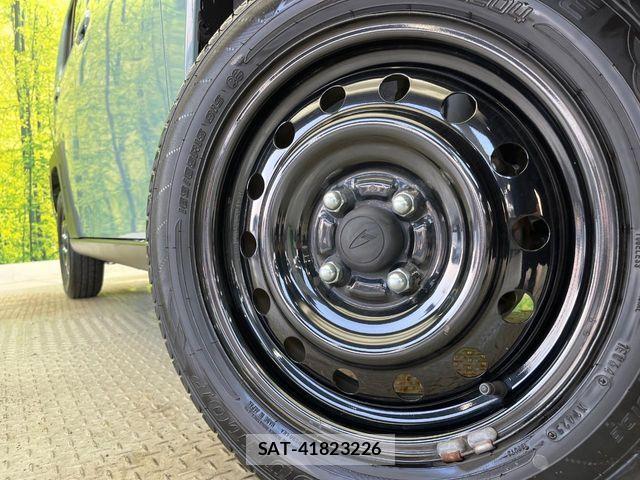 Daihatsu TAFT 2024-12 8232042-13