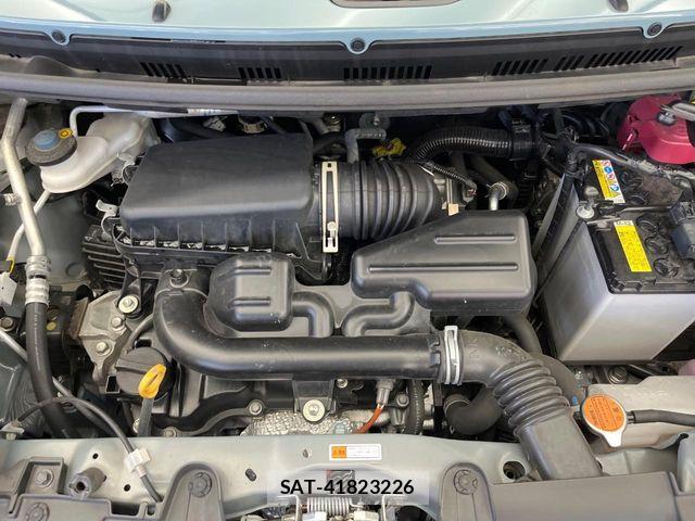 Daihatsu TAFT 2024-12 8232042-18