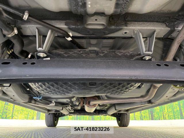 Daihatsu TAFT 2024-12 8232042-19