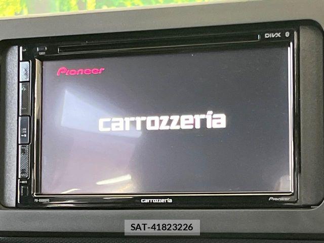 Daihatsu TAFT 2024-12 8232042-3