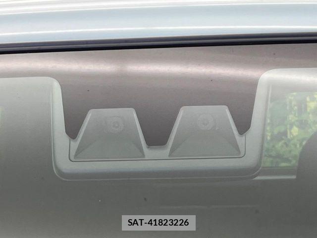Daihatsu TAFT 2024-12 8232042-5