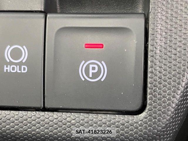 Daihatsu TAFT 2024-12 8232042-6