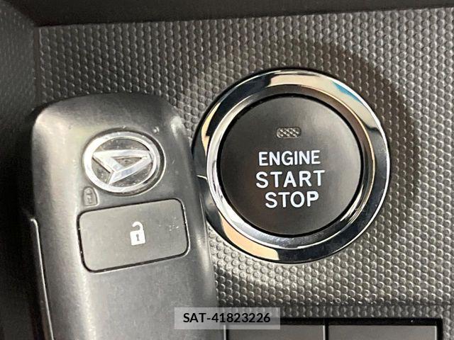Daihatsu TAFT 2024-12 8232042-7