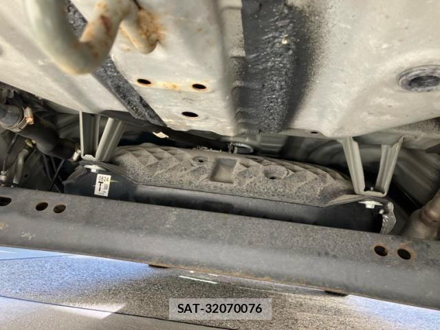 Daihatsu TAFT 2020-08 8246878-11