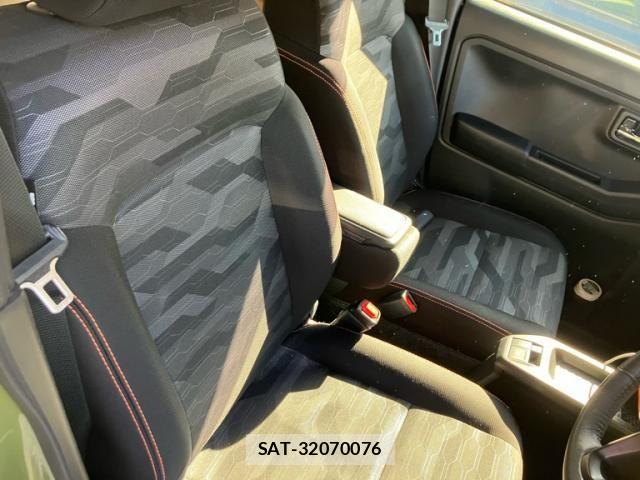 Daihatsu TAFT 2020-08 8246878-14