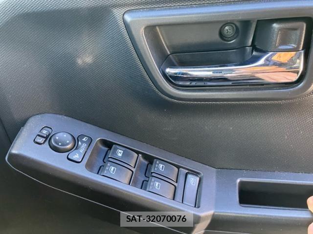 Daihatsu TAFT 2020-08 8246878-16