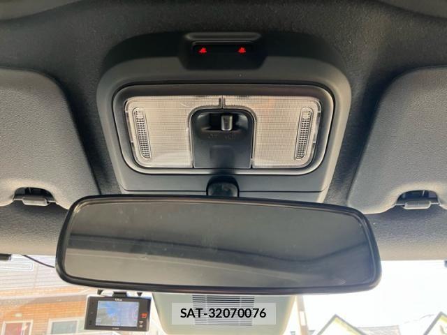 Daihatsu TAFT 2020-08 8246878-20