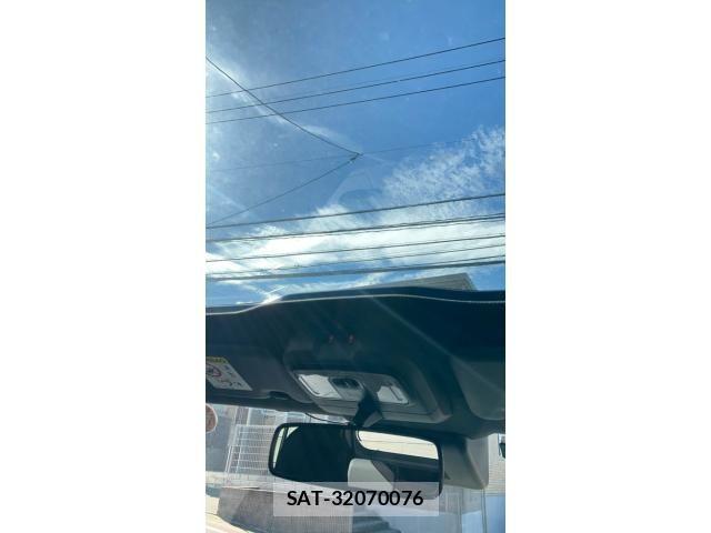 Daihatsu TAFT 2020-08 8246878-23