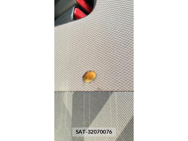 Daihatsu TAFT 2020-08 8246878-25