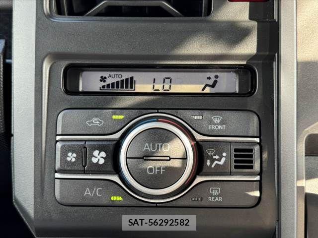 Daihatsu TAFT 2025-01 8246876-22