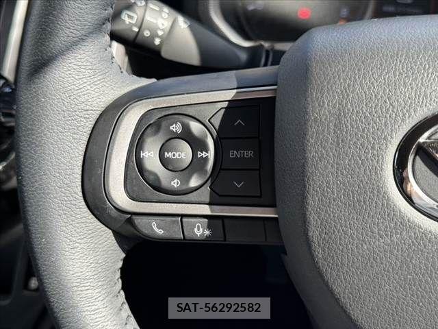 Daihatsu TAFT 2025-01 8246876-24