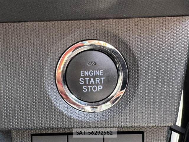 Daihatsu TAFT 2025-01 8246876-25