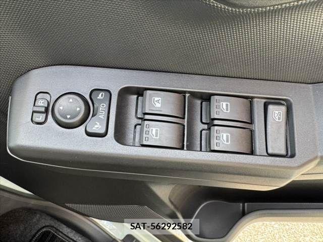 Daihatsu TAFT 2025-01 8246876-26