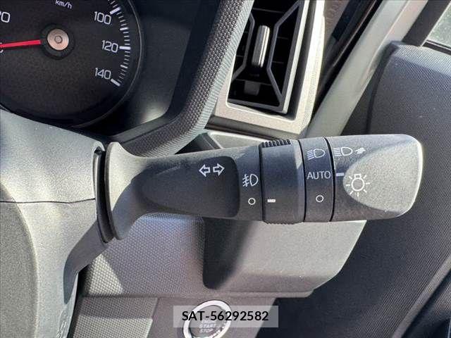 Daihatsu TAFT 2025-01 8246876-27