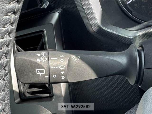 Daihatsu TAFT 2025-01 8246876-28