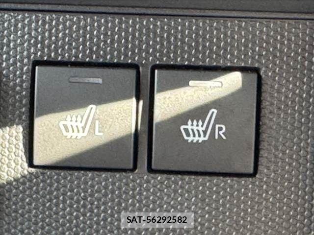 Daihatsu TAFT 2025-01 8246876-3