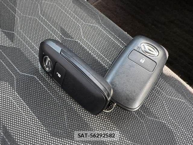 Daihatsu TAFT 2025-01 8246876-6