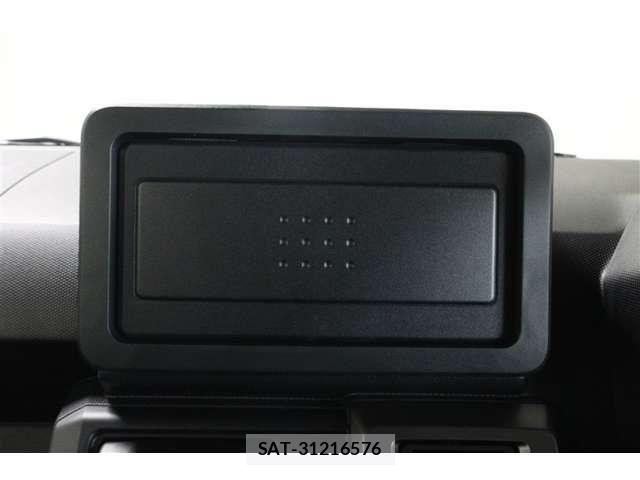 Daihatsu TAFT 2025-08 8246873-6