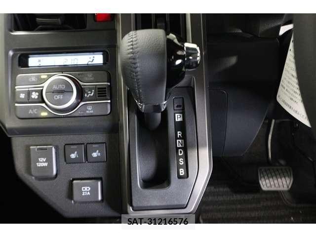 Daihatsu TAFT 2025-08 8246873-8