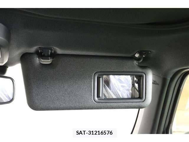 Daihatsu TAFT 2025-08 8246873-13