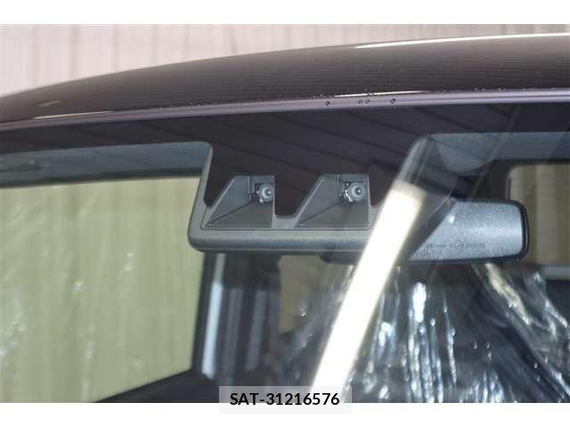 Daihatsu TAFT 2025-08 8246873-15
