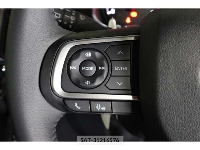 Daihatsu TAFT 2025-08 8246873-16