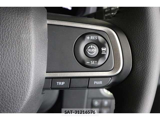 Daihatsu TAFT 2025-08 8246873-17