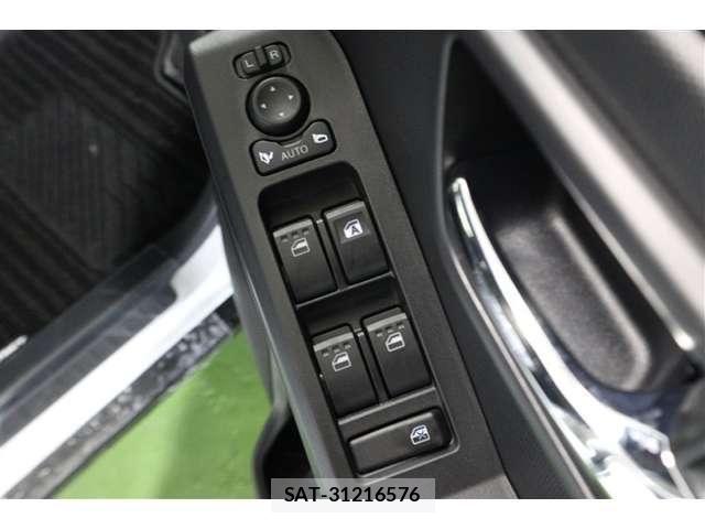 Daihatsu TAFT 2025-08 8246873-20