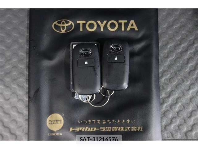 Daihatsu TAFT 2025-08 8246873-25