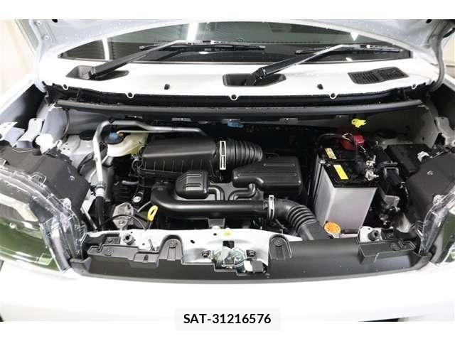 Daihatsu TAFT 2025-08 8246873-4