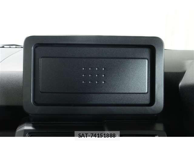Daihatsu TAFT 2025-09 8246875-6