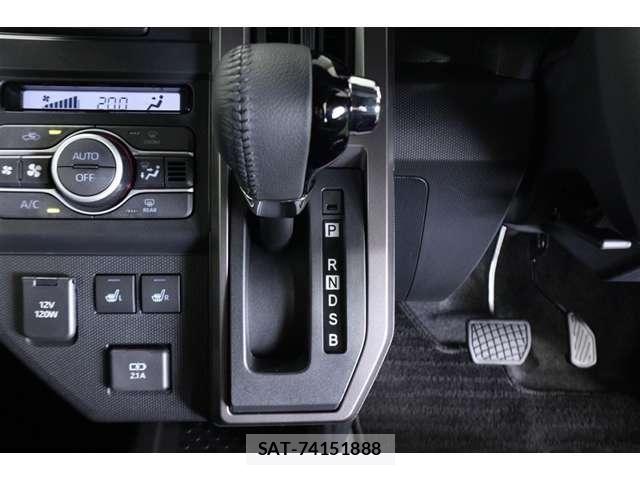 Daihatsu TAFT 2025-09 8246875-8