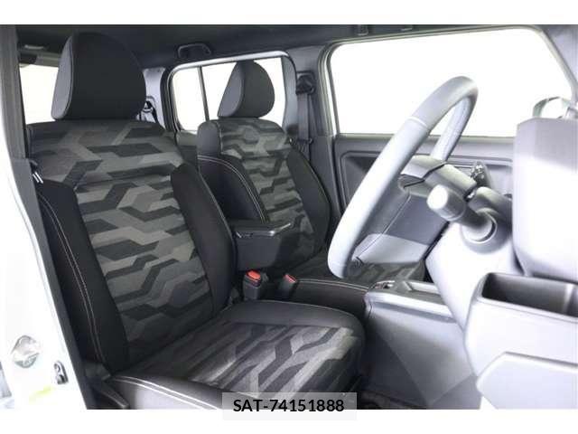 Daihatsu TAFT 2025-09 8246875-9