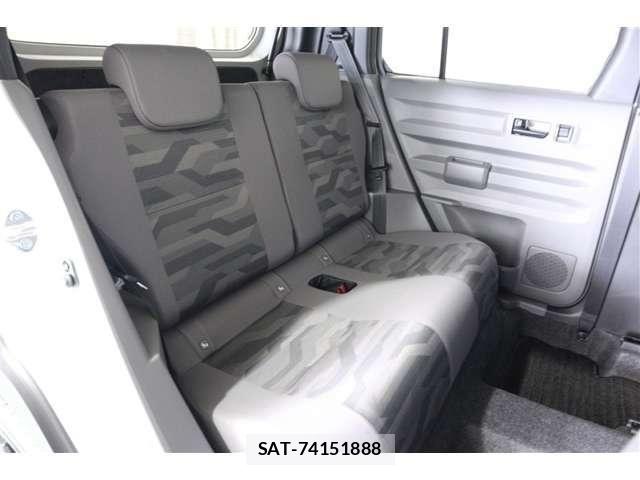 Daihatsu TAFT 2025-09 8246875-10