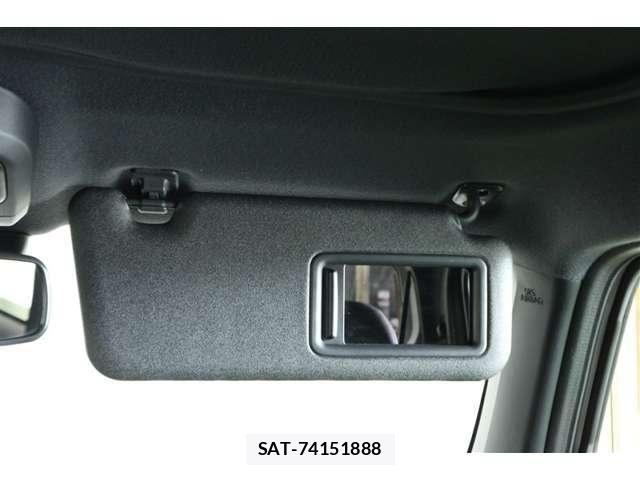 Daihatsu TAFT 2025-09 8246875-12