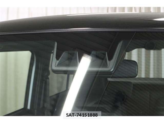 Daihatsu TAFT 2025-09 8246875-14