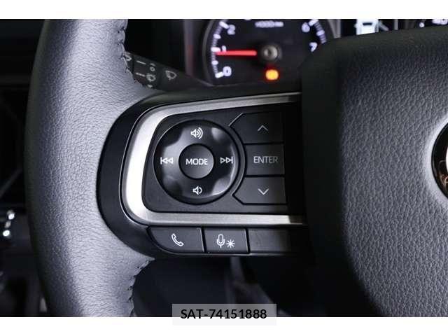 Daihatsu TAFT 2025-09 8246875-15