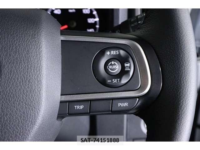 Daihatsu TAFT 2025-09 8246875-16