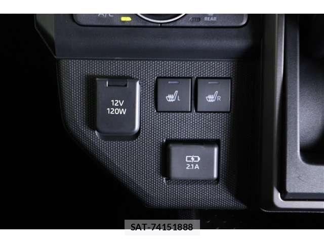 Daihatsu TAFT 2025-09 8246875-18