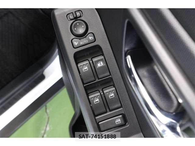 Daihatsu TAFT 2025-09 8246875-19