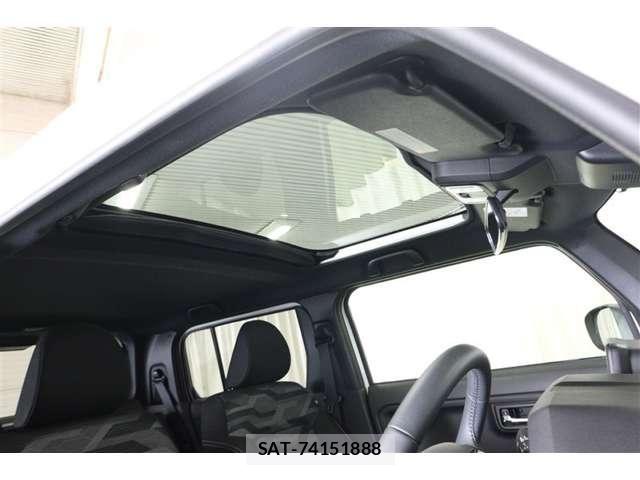 Daihatsu TAFT 2025-09 8246875-20