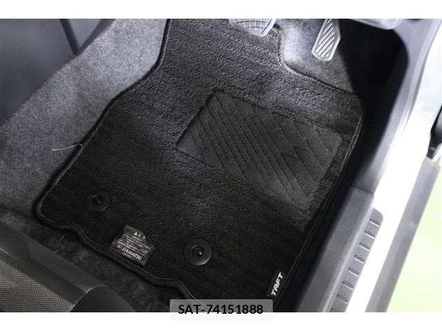 Daihatsu TAFT 2025-09 8246875-22