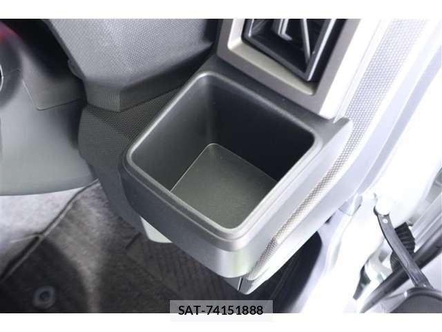 Daihatsu TAFT 2025-09 8246875-24